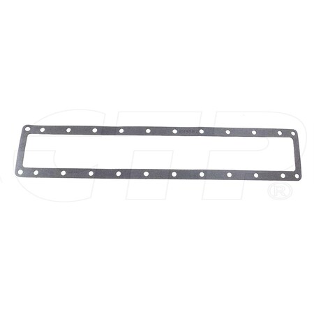 Aic Replacement Parts Gasket Fits Caterpillar Models 2M9587